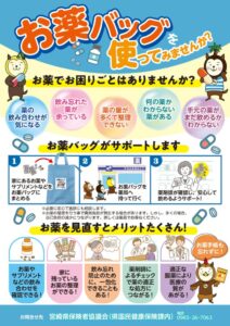 02 【啓発用】令和7年度医薬品適正促進事業啓発チラシのサムネイル